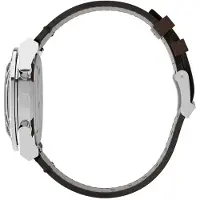 Timex Q Chronograph - Stjärnurmakarna