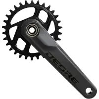 Shimano Deore Fcm6200 12f/1 55cl Sw Vevparti