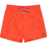 Billabong All Day Simshorts