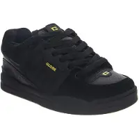 Globe Fusion Skor