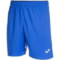 Joma Tokyo Shorts