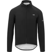 Giro Chrono Expert Rain Jacka