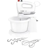 Bosch Mikser z misa MQWPL200