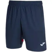 Joma Tokyo Shorts