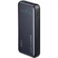 Iniu Leopard Power 140W - 25000 mAh