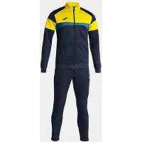 Joma Danubio Iii Träningsdräkt
