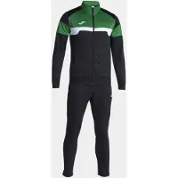 Joma Danubio Iii Träningsdräkt