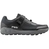 Northwave Escape Evo 2 Mtb-skor