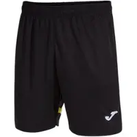 Joma Tokyo Shorts