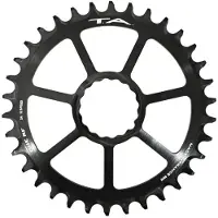 Specialites Ta One Rf Race Face Cinch Kedjehjul