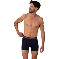 Muchachomalo - 12-pack Boxershorts Herr