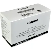 Canon QY6-0083-000 skrivhuvud (original)