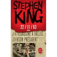 22/11/63