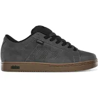 Etnies Kingpin Skor