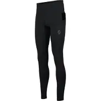 SCOTT Endurance Tech Leggings