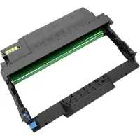 Pantum Dl-5120 Skrivartrumma