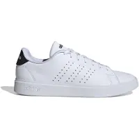 Adidas Advantage 2.0 Skor