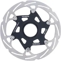 Contec Rotor Cdr-lw Cl Bromsskiva