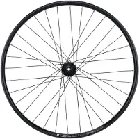 Contec Exit Core 21 29´´ 6b Disc Mtb Bakhjul