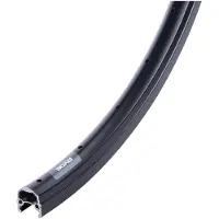 Ryde Andra 10 4.5 Mm Fälg