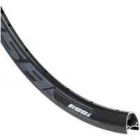 Rodi Airline Corsa Fälg