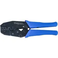 Condor werkzeug Presstång C3045; 215 mm