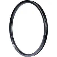 Contec Zen 20 Disc Fälg