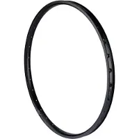 Contec Zen 26 Disc Fälg