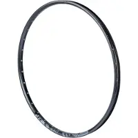 Contec Exit Master 27.5´´ Fälg 23 Mm