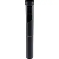 Contec Drop-a-gogo Ii C 100 Mm 27.2 Mm Servicekit