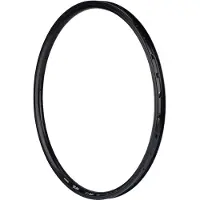 Contec Zen 24 Fälg