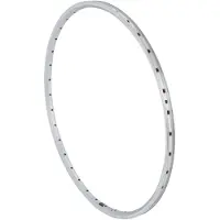 Contec Classic L17 28´´ Fälg