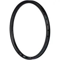 Contec Zen 20 Fälg