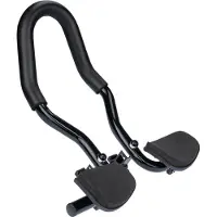 Contec Triathlon Styreändar