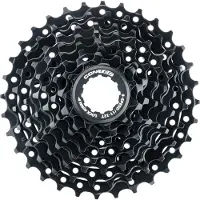 Contec Grad.ht Shimano/sram Hg Kassett