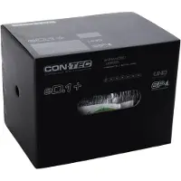 Contec Enhanced Ed1+ 30 M Kedja