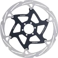 Contec Rotor Cdr-lw 6b Bromsskiva