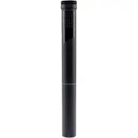 Contec Drop-a-gogo Ii C 125 Mm 27.2 Mm Servicekit