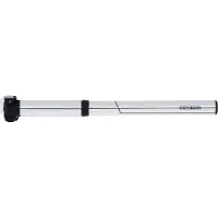 Contec Air Support Ii Mini Pump