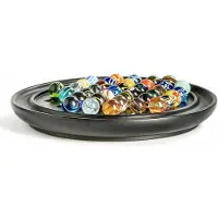 Authentic Models Solitaire Di Venezia spel