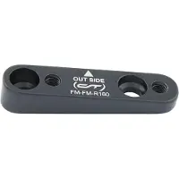 Contec Cda-pm-fm Fm Adapter För Bromsok Fram