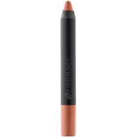 Glo Skin Beauty - Cream Glaze Crayon - Bellini