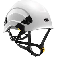Petzl industrihjälm Vertex ST A010AA00 vit