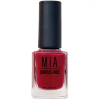 MÍA Esmalj #garnet 11 ml