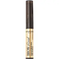 Bourjois Brow Reveal Ögonbrynsgel #01-clear 6 gr