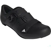 Adidas Vueltano Landsvägscykelsko