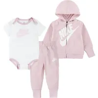 Nike Set kräm / pitaya