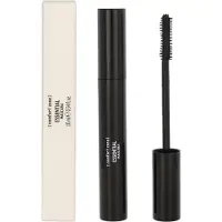 Comfort zone Essential Mascara Black 10 ml