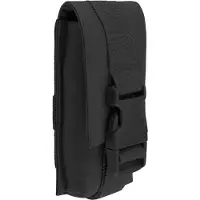 Brandit Molle Multi Pouch Väska