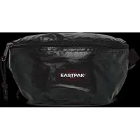 Eastpak Springer Midjeväska 2l